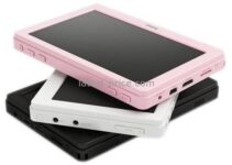 Ainol V5000HDG Full HD PMP