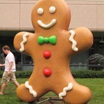 Download and Install Android 2.3.3 Gingerbread on Nexus One[How To]