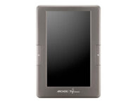 Archos 70c Android eBook Reader is Now Available for Pre-order
