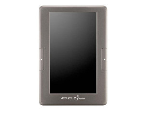 Read more about the article Archos 70c Android eBook Reader is Now Available for Pre-order