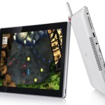 Buy Asus Eee Slate EP121 From Amazon