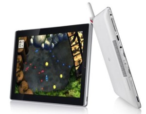 Read more about the article Buy Asus Eee Slate EP121 From Amazon