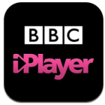 BBC iPlayer App for iPad Now Available at UK App Store