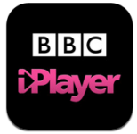 BBC iPlayer App for iPad Now Available at UK App Store