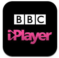 Read more about the article BBC iPlayer App for iPad Now Available at UK App Store