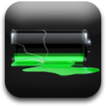 Read more about the article Track Battery Usage Levels of Your iPhone With BatteryLogger Plus