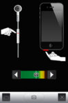 Download Camera Mic for iPhone