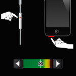 Download Camera Mic for iPhone