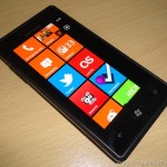 Nokia Embraces Windows Phone 7, Kills Off Symbian OS
