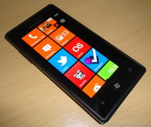 Read more about the article Nokia Embraces Windows Phone 7, Kills Off Symbian OS