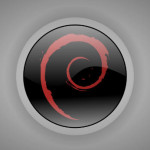 Debian GNU / Linux Project 6.0 “Squeeze” Has Released