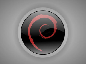 Read more about the article Debian GNU / Linux Project 6.0 “Squeeze” Has Released