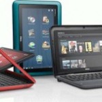 Dell Inspiron Duo Convertible Tablet for Just $399