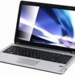 DosPara Prime Note Chronos GT-F3 Notebook