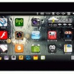 DreamBook ePad 7 Pro Android Tablet Now Available