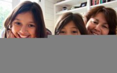 FaceTime HD 1.0 for Mac Available in the Mac App Store