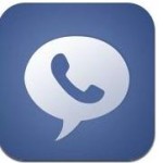 Make Free VoIP Call to your Facebook Friends With Facebook Messenger