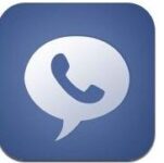 Make Free VoIP Call to your Facebook Friends With Facebook Messenger
