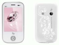 Fly E181 Sophie Dual SIM Phone