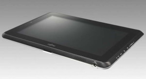 Read more about the article Fujitsu Stylistic Q550 Business Tablet Coming Soon