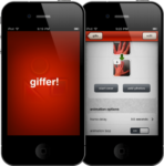 Make GIFs From Your iPhone With Giffer iPhone App