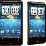 HTC Inspire 4G Now Available For Pre-Order