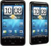 HTC Inspire 4G Now Available For Pre-Order