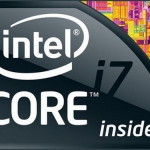 Intel Core i7 990X