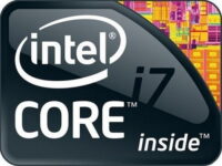 Intel Core i7 990X