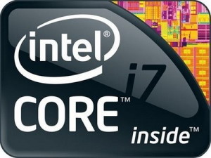 Read more about the article Intel Core i7 990X