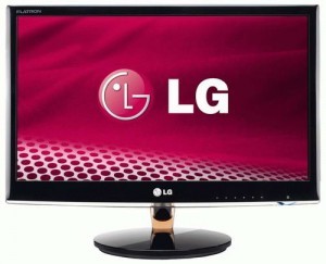 Read more about the article LG Flatron IPS206T-PN WLED Monitor