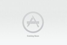 Rumor: Apple Preparing To Integrate Mac App Store In iTunes