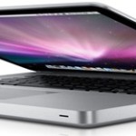 New MacBook Pro 2011 Ships On Feb 24 With i5 and i7 Options