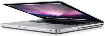New MacBook Pro 2011 Ships On Feb 24 With i5 and i7 Options