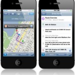 Turn by Turn Navigation for Native iPhone Maps App is Coming Soon to App Store