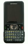 Motorola WX450 Smartphone