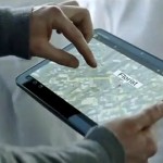 Motorola Released XOOM Superbowl Ad Video
