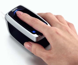 Read more about the article NEC HS100-10 Contactless Hybrid Finger Scanner