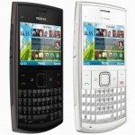 Nokia X2-01 Now in India