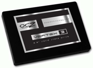 Read more about the article OCZ Vertex 3 and Vertex 3 Pro SATA 6.0 GBPS SSD
