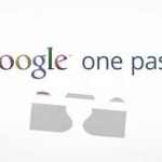 Google One Pass Service to Challenge Apple Subscription Service