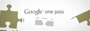 Read more about the article Google One Pass Service to Challenge Apple Subscription Service