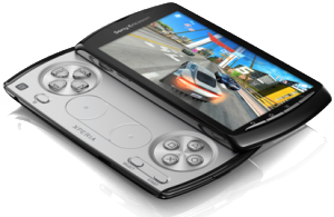 Read more about the article Sony Ericsson Xperia Play Coming To VZW