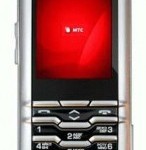 MTS SMP-Atlas-2 Phone