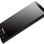 New Samsung Galaxy S2 Teased On Video