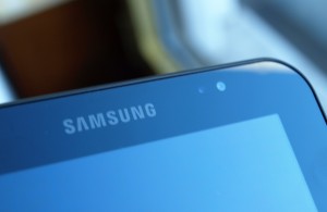Read more about the article New Samsung 8.9-inch Android Tablet Coming