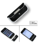 Visa Launches Contactless Payments via iPhone In Europe