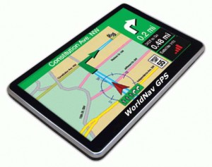 Read more about the article TeleType Introduced TeleType WorldNav 5200 and TeleType WorldNav 7400 Touchscreen Display