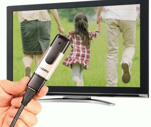 Read more about the article Thanko Video Pen HD Camera