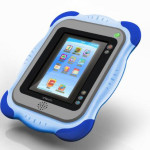 VTech InnoPad Tablet Specially for Kids